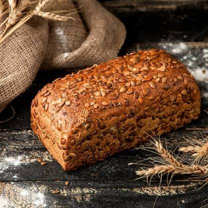 تصویر از ساندویچی روگن