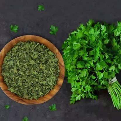 تصویر از جعفری خشک