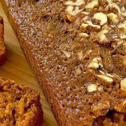 تصویر از کاپ کیک